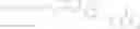 Fig. 43 - Conjugates and compositions for cellular delivery