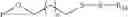 Fig. 45 - Conjugates and compositions for cellular delivery
