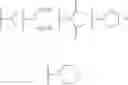 Fig. 49 - Conjugates and compositions for cellular delivery
