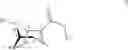 Fig. 02 - METHOD FOR PRODUCING (1R,5S) ANHYDROECGONINE ESTER SALTS