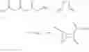 Fig. 07 - METHOD FOR PRODUCING (1R,5S) ANHYDROECGONINE ESTER SALTS