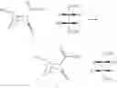 Fig. 08 - METHOD FOR PRODUCING (1R,5S) ANHYDROECGONINE ESTER SALTS