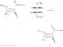 Fig. 09 - METHOD FOR PRODUCING (1R,5S) ANHYDROECGONINE ESTER SALTS