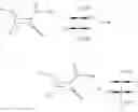 Fig. 22 - METHOD FOR PRODUCING (1R,5S) ANHYDROECGONINE ESTER SALTS