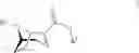 Fig. 41 - METHOD FOR PRODUCING (1R,5S) ANHYDROECGONINE ESTER SALTS