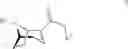 Fig. 43 - METHOD FOR PRODUCING (1R,5S) ANHYDROECGONINE ESTER SALTS