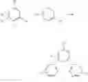 Fig. 02 - Process for making organic compounds and the organic compounds made therefrom
