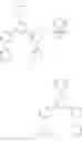 Fig. 45 - Process for making organic compounds and the organic compounds made therefrom