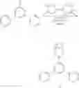 Fig. 49 - Process for making organic compounds and the organic compounds made therefrom