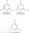Fig. 71 - Process for making organic compounds and the organic compounds made therefrom