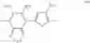 Fig. 09 - Thienothiophene derivatives