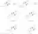 Fig. 07 - Triptolide lactone ring derivatives as immunomodulators and anticancer agents