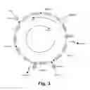 Fig. 04 - SEPARATION OF NATURAL OIL-DERIVED ALDEHYDES OR HYDROXY METHYL ESTERS USING PROCESS CHROMATOGRAPHY