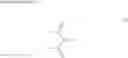 Fig. 02 - Process for production of oxygen-containing organic compound