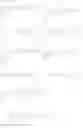 Fig. 09 - PHENANTHRENE DERIVATIVE, AND MATERIAL FOR ORGANIC EL ELEMENT