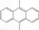 Fig. 131 - PHENANTHRENE DERIVATIVE, AND MATERIAL FOR ORGANIC EL ELEMENT