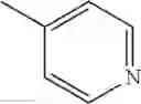 Fig. 136 - PHENANTHRENE DERIVATIVE, AND MATERIAL FOR ORGANIC EL ELEMENT
