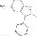 Fig. 149 - PHENANTHRENE DERIVATIVE, AND MATERIAL FOR ORGANIC EL ELEMENT