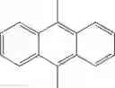 Fig. 167 - PHENANTHRENE DERIVATIVE, AND MATERIAL FOR ORGANIC EL ELEMENT