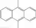 Fig. 239 - PHENANTHRENE DERIVATIVE, AND MATERIAL FOR ORGANIC EL ELEMENT