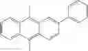 Fig. 255 - PHENANTHRENE DERIVATIVE, AND MATERIAL FOR ORGANIC EL ELEMENT