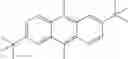 Fig. 263 - PHENANTHRENE DERIVATIVE, AND MATERIAL FOR ORGANIC EL ELEMENT