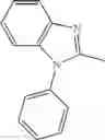 Fig. 265 - PHENANTHRENE DERIVATIVE, AND MATERIAL FOR ORGANIC EL ELEMENT