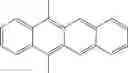 Fig. 271 - PHENANTHRENE DERIVATIVE, AND MATERIAL FOR ORGANIC EL ELEMENT