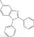 Fig. 293 - PHENANTHRENE DERIVATIVE, AND MATERIAL FOR ORGANIC EL ELEMENT