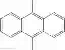 Fig. 303 - PHENANTHRENE DERIVATIVE, AND MATERIAL FOR ORGANIC EL ELEMENT