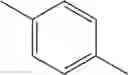 Fig. 331 - PHENANTHRENE DERIVATIVE, AND MATERIAL FOR ORGANIC EL ELEMENT