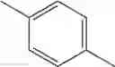 Fig. 366 - PHENANTHRENE DERIVATIVE, AND MATERIAL FOR ORGANIC EL ELEMENT