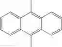 Fig. 403 - PHENANTHRENE DERIVATIVE, AND MATERIAL FOR ORGANIC EL ELEMENT