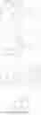 Fig. 41 - PHENANTHRENE DERIVATIVE, AND MATERIAL FOR ORGANIC EL ELEMENT