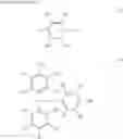 Fig. 43 - PHENANTHRENE DERIVATIVE, AND MATERIAL FOR ORGANIC EL ELEMENT