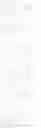 Fig. 44 - PHENANTHRENE DERIVATIVE, AND MATERIAL FOR ORGANIC EL ELEMENT