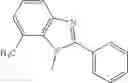 Fig. 445 - PHENANTHRENE DERIVATIVE, AND MATERIAL FOR ORGANIC EL ELEMENT
