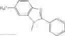 Fig. 449 - PHENANTHRENE DERIVATIVE, AND MATERIAL FOR ORGANIC EL ELEMENT