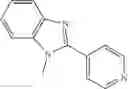 Fig. 481 - PHENANTHRENE DERIVATIVE, AND MATERIAL FOR ORGANIC EL ELEMENT