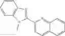 Fig. 489 - PHENANTHRENE DERIVATIVE, AND MATERIAL FOR ORGANIC EL ELEMENT