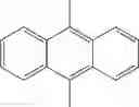 Fig. 511 - PHENANTHRENE DERIVATIVE, AND MATERIAL FOR ORGANIC EL ELEMENT