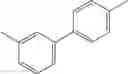 Fig. 522 - PHENANTHRENE DERIVATIVE, AND MATERIAL FOR ORGANIC EL ELEMENT