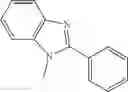 Fig. 545 - PHENANTHRENE DERIVATIVE, AND MATERIAL FOR ORGANIC EL ELEMENT