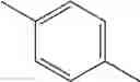 Fig. 554 - PHENANTHRENE DERIVATIVE, AND MATERIAL FOR ORGANIC EL ELEMENT