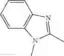 Fig. 577 - PHENANTHRENE DERIVATIVE, AND MATERIAL FOR ORGANIC EL ELEMENT