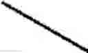 Fig. 586 - PHENANTHRENE DERIVATIVE, AND MATERIAL FOR ORGANIC EL ELEMENT