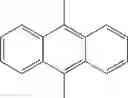 Fig. 643 - PHENANTHRENE DERIVATIVE, AND MATERIAL FOR ORGANIC EL ELEMENT