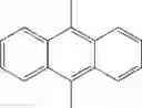 Fig. 663 - PHENANTHRENE DERIVATIVE, AND MATERIAL FOR ORGANIC EL ELEMENT