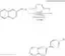 Fig. 705 - PHENANTHRENE DERIVATIVE, AND MATERIAL FOR ORGANIC EL ELEMENT