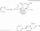 Fig. 711 - PHENANTHRENE DERIVATIVE, AND MATERIAL FOR ORGANIC EL ELEMENT